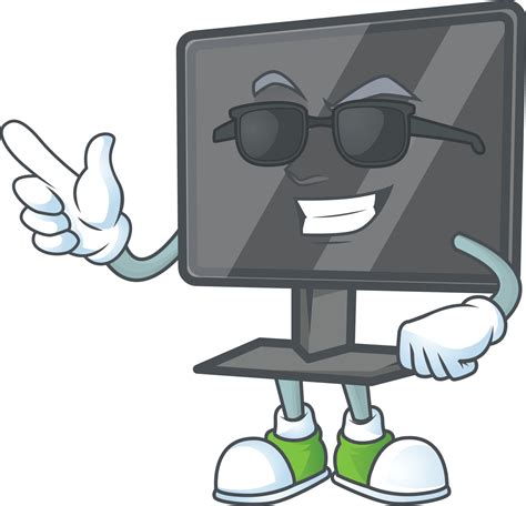 Computer Screen Icon 的图像结果