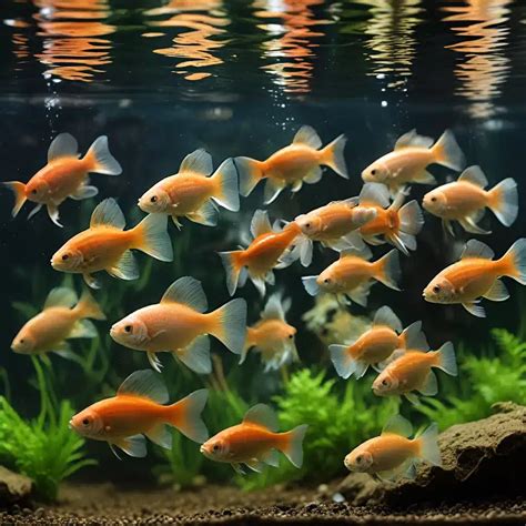 Image result for Fish Breeding
