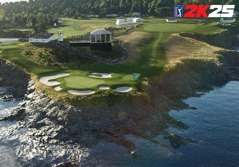 10 Longest Golf Courses