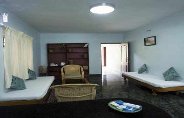 4 Days 3 Nights Bangalore Tour Package | bangalore, mysore, ooty Trip ...