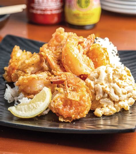 Local Food 的图像结果