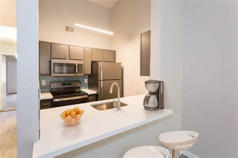 AMC Property Management Company | Apartments.com