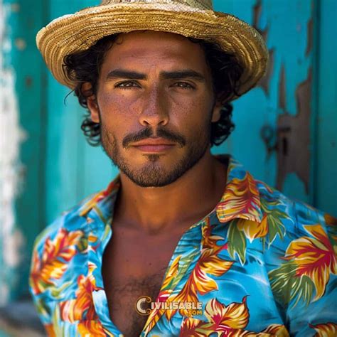 Brazilian Clothing: 3 Insights On Roots, Customs, Cultural Impact