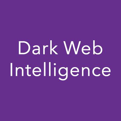 Image result for Netgear Support