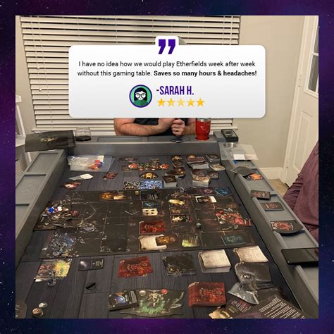 Image result for Think Deep Table Game