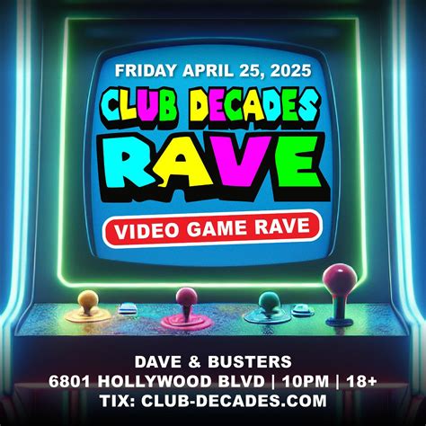 EVNLY (@evnlyofficial) • Instagram photos and videos