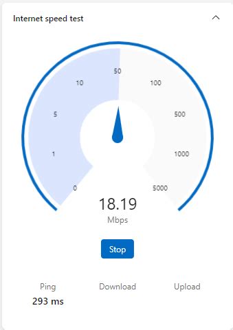Image result for Browser Speed Test