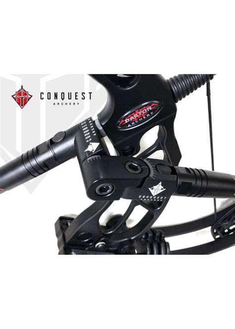 Image result for Conquest Control Freak Stabilizer