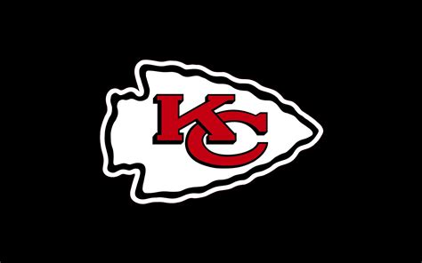 KC Chiefs Wallpaper - WallpaperSafari