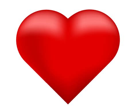 Image result for Heart Disease Prediction Using Machine Learning with Python