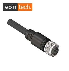 VTM125/2M Female Connector Cable Manufacturers & Suppliers – Industrypapa