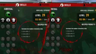 Image result for Dead Island Riptide Mod Menu PC