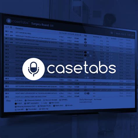 Portfolio | One Degree Ventures - Early-Stage Venture Investment Fund