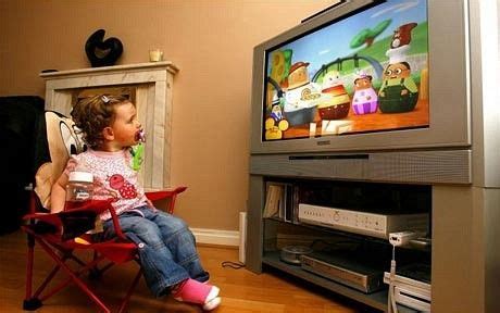 Radiation Example 的图像结果