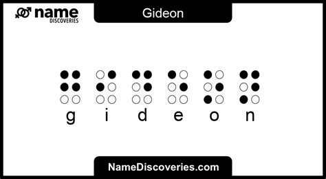Image result for Definire Obiect Java Example