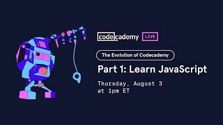 Image result for Codeacadmy Learn JavaScript