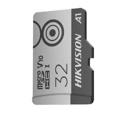 PRAMA HIKVISION INDIA PRIVATE LIMITED