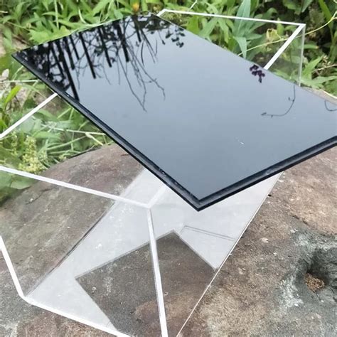 Company Overview - Guangdong Yuefeng Display Products Co., Ltd.