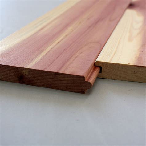 Tongue And Groove Flooring Timber at John Moses blog
