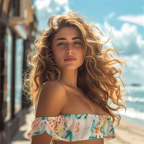 Image result for Model Insight