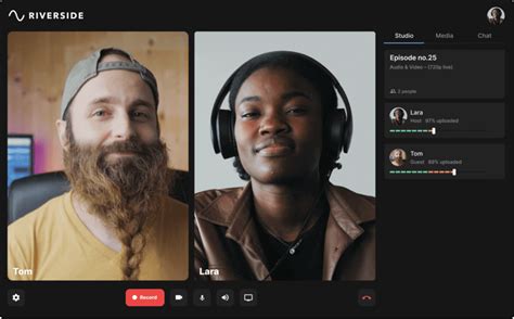 Image result for Screen Recording for Desktop Software