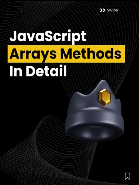 Image result for Way to Write Array in JavaScript Medium