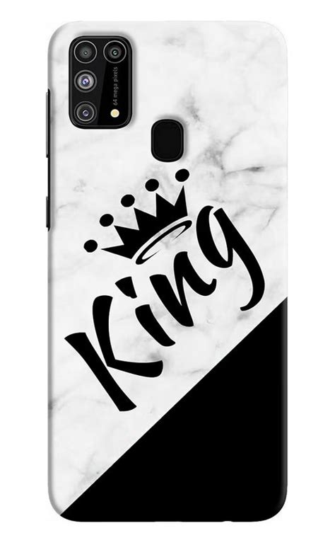 Samsung M31/F41 Back Covers & Cases – Unbeatable Price Only at Casekaro ...