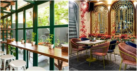 Best Instagramable Cafes In Pune | WhatsHot Pune