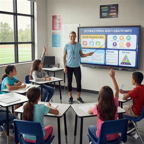 Anuradha's Hindhi Spoken Classes in Belgaum | Phonics Classes | PlanetSpark