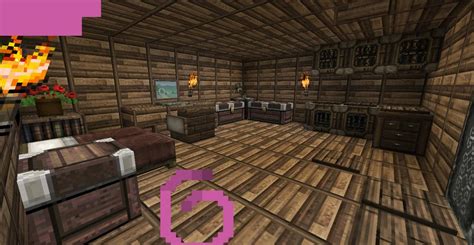 Command Block Secret House Minecraft 的图像结果