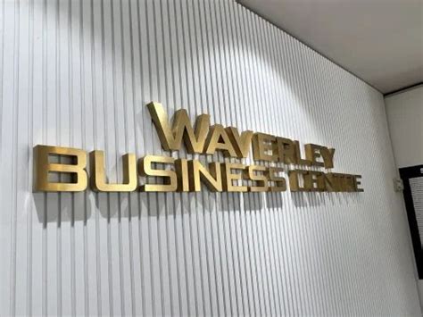 Image result for Sign Channel Steel