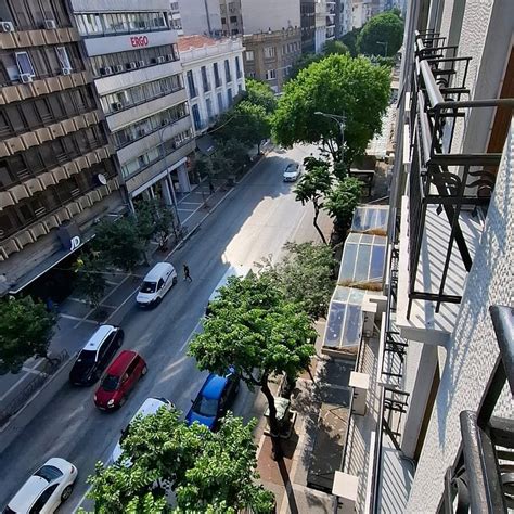 LE PALACE ART HOTEL (Thessaloniki) - Hotel Reviews, Photos, Rate ...