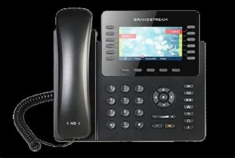 Conference Phones - Video Conference Phones And Polycom Audio ...