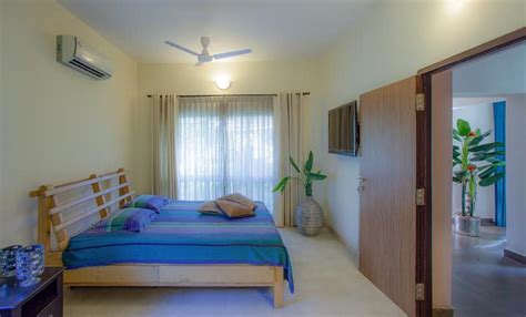 Uthandi Beach Holiday Rentals & Homes - Tamil Nadu, India | Airbnb