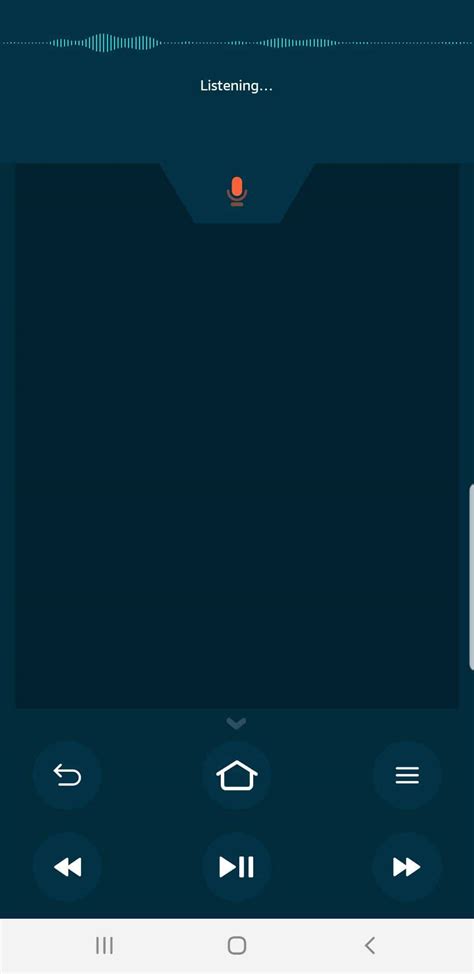 Image result for Firestick Remote Replacement