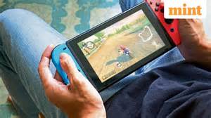 Across generations, handheld gaming consoles keep us playing | Mint