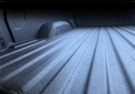 Ocala FL Spray On Bedliners - Mil+Spec Liner