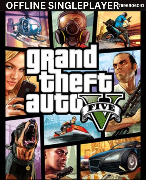 GTA 5 Price in India - Buy GTA 5 online at Flipkart.com