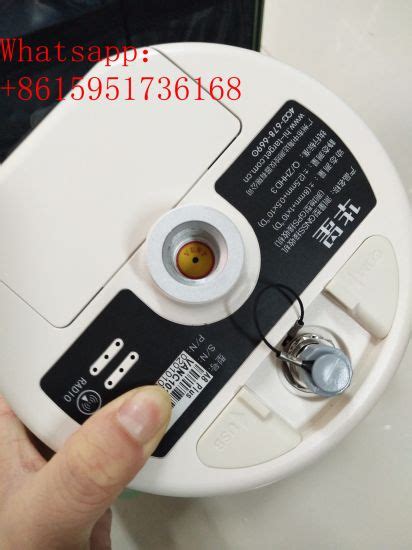 Image result for Hi-Target A8 Plus