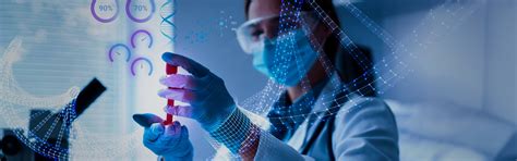 Adpedia | Trusted Web Development Partner