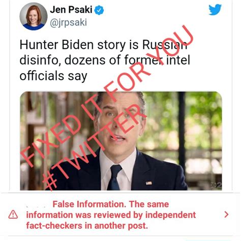 What Top Tech Leaders Are Saying About The JenBretty Leak Impact - Truth or Fiction