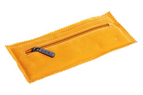 Leather Jewellery Organiser 997492 – SREELEATHERS