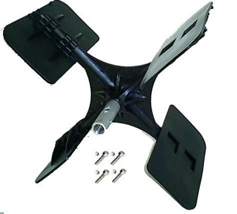 Buy H2o Kayaks Escape The Indoors Sun Dolphin & Water Wheeler Stainless ...