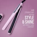 HAVELLS HS 4104 HS4104 Hair Straightener - HAVELLS : Flipkart.com