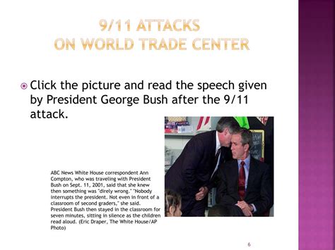 Image result for Making Text Connections