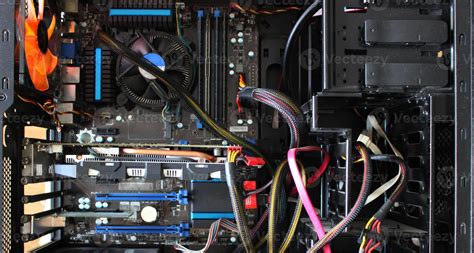 Image result for System Unit