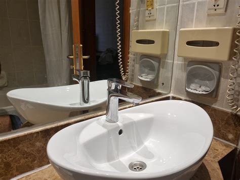 LOTUS GRAND HOTEL (Dubai) - Hotel Reviews, Photos, Rate Comparison ...