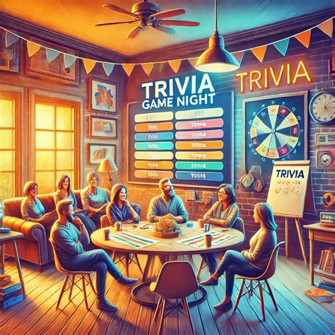 The 10 Shortest Soccer Players Of All Time - Quiiiz Trivia