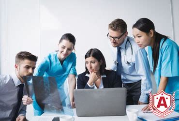 Study Nursing in Poland in English: Tuition Fees, Cost, Admission ...