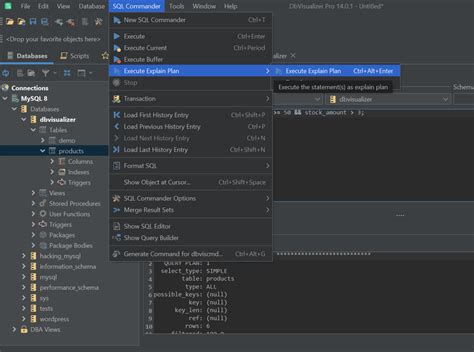 Image result for Case When Syntax MySQL